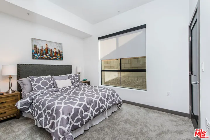 644 N Normandie Avenue, Los Angeles, California 90004