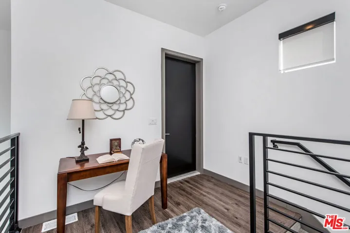 644 N Normandie Avenue, Los Angeles, California 90004