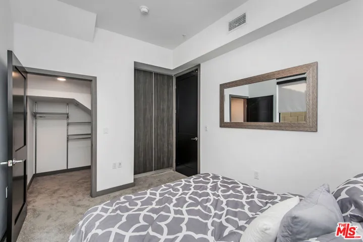 644 N Normandie Avenue, Los Angeles, California 90004