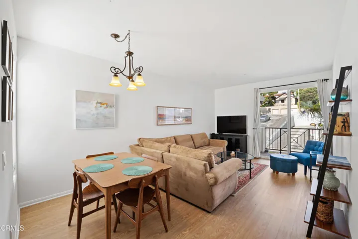Front Room