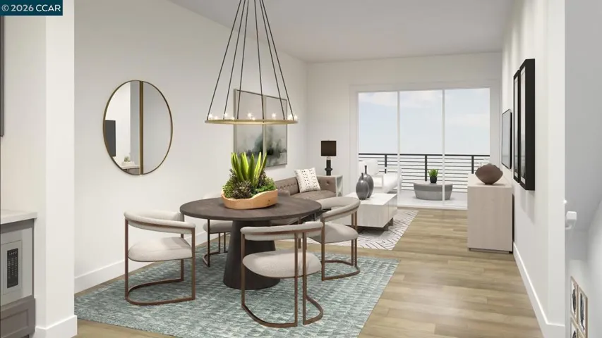 1102 Althea Terrace 2, Sunnyvale, California 94086