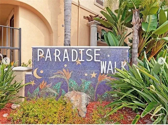 745 Paradise, National City, California 91950