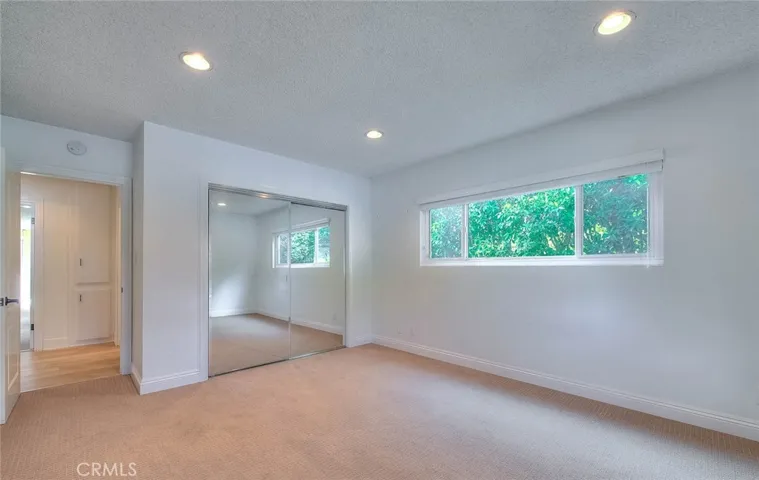 16612 Park Lane Circle, Los Angeles, California 90049
