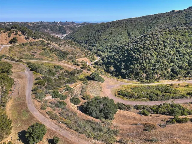 16612 Park Lane Circle, Los Angeles, California 90049