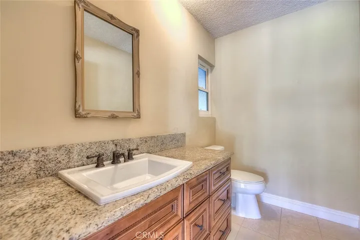 16612 Park Lane Circle, Los Angeles, California 90049