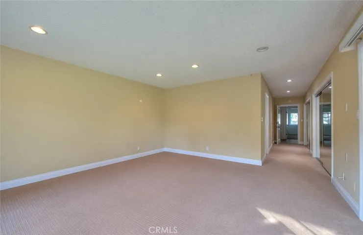 16612 Park Lane Circle, Los Angeles, California 90049