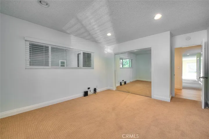 16612 Park Lane Circle, Los Angeles, California 90049