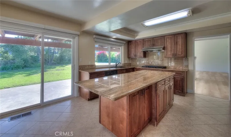16612 Park Lane Circle, Los Angeles, California 90049