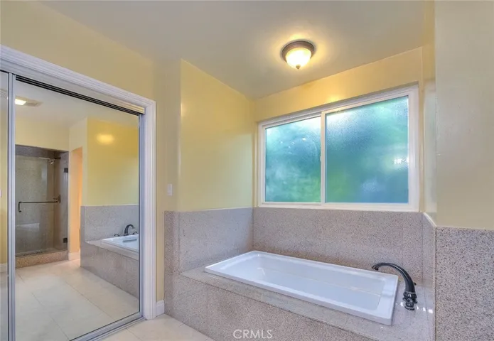 16612 Park Lane Circle, Los Angeles, California 90049
