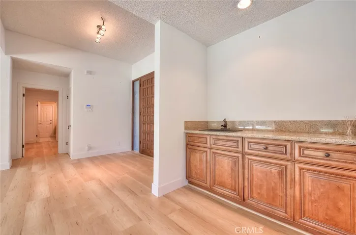 16612 Park Lane Circle, Los Angeles, California 90049