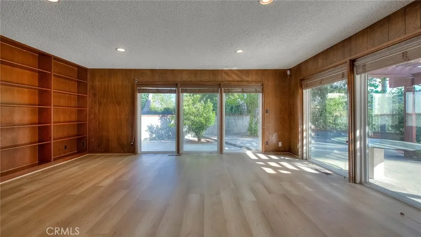 16612 Park Lane Circle, Los Angeles, California 90049