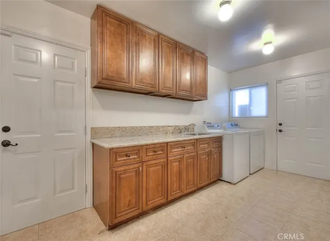 16612 Park Lane Circle, Los Angeles, California 90049