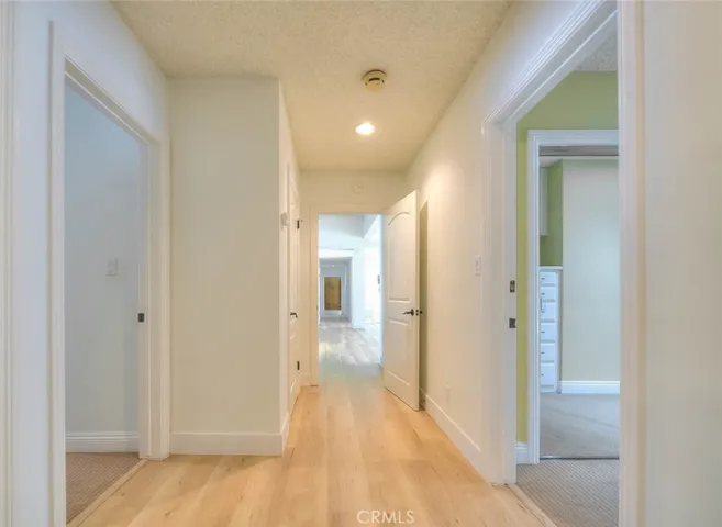 16612 Park Lane Circle, Los Angeles, California 90049
