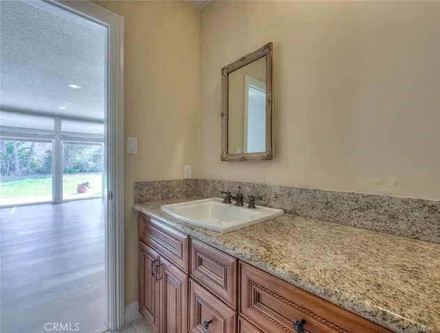 16612 Park Lane Circle, Los Angeles, California 90049