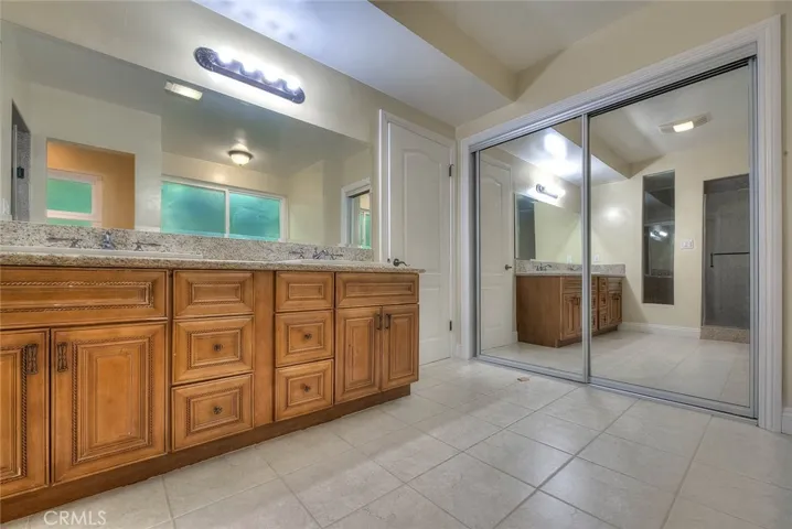 16612 Park Lane Circle, Los Angeles, California 90049