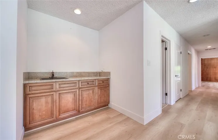 16612 Park Lane Circle, Los Angeles, California 90049