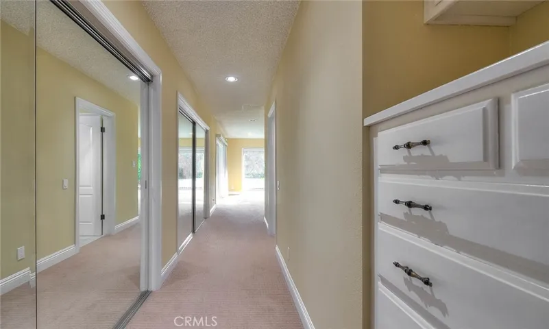 16612 Park Lane Circle, Los Angeles, California 90049