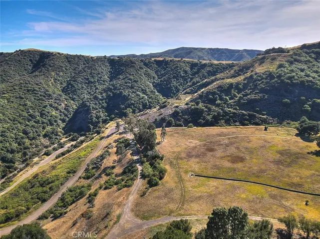 16612 Park Lane Circle, Los Angeles, California 90049