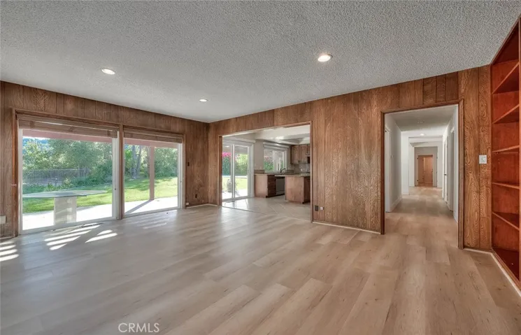 16612 Park Lane Circle, Los Angeles, California 90049