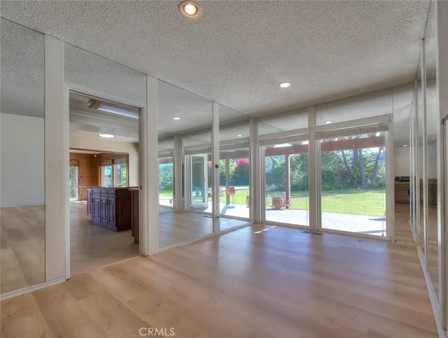 16612 Park Lane Circle, Los Angeles, California 90049