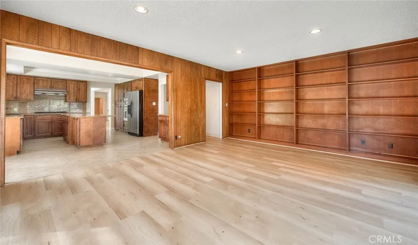 16612 Park Lane Circle, Los Angeles, California 90049