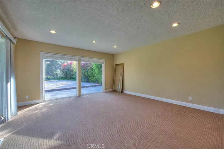 16612 Park Lane Circle, Los Angeles, California 90049