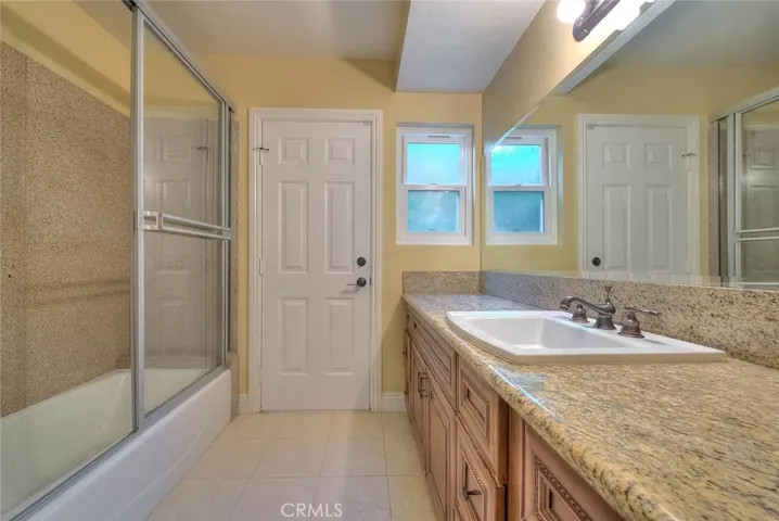 16612 Park Lane Circle, Los Angeles, California 90049