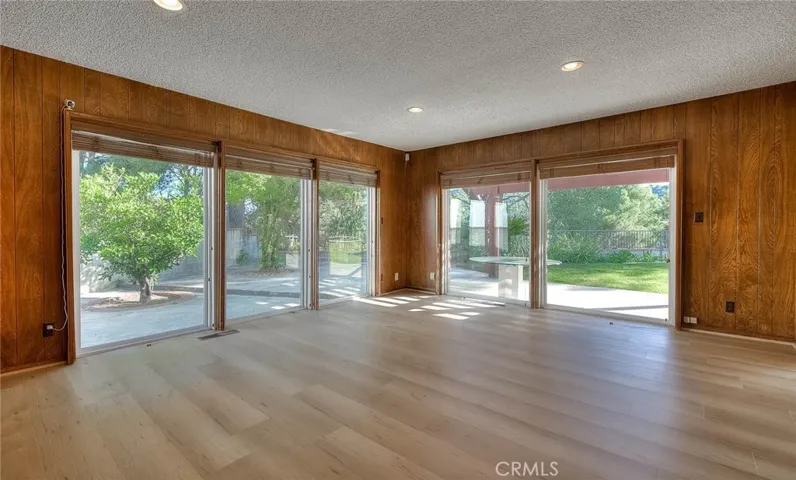 16612 Park Lane Circle, Los Angeles, California 90049