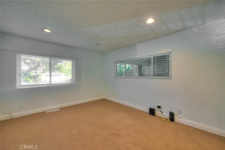16612 Park Lane Circle, Los Angeles, California 90049