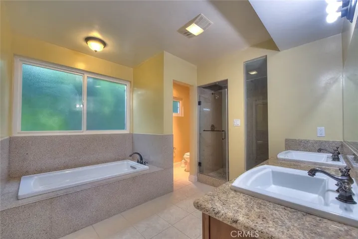 16612 Park Lane Circle, Los Angeles, California 90049