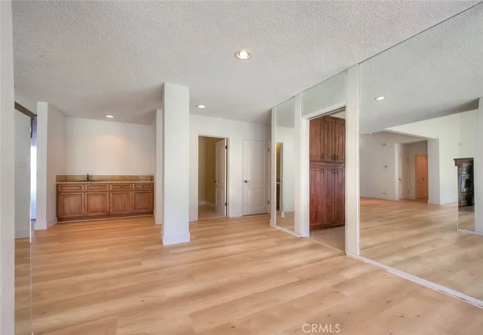 16612 Park Lane Circle, Los Angeles, California 90049