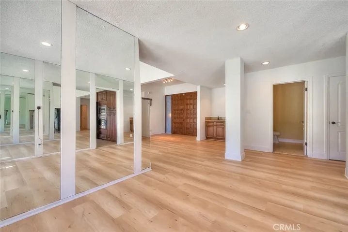 16612 Park Lane Circle, Los Angeles, California 90049
