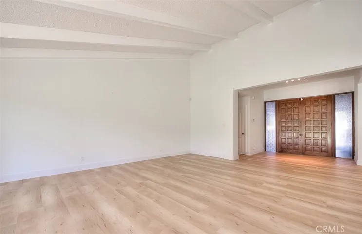 16612 Park Lane Circle, Los Angeles, California 90049