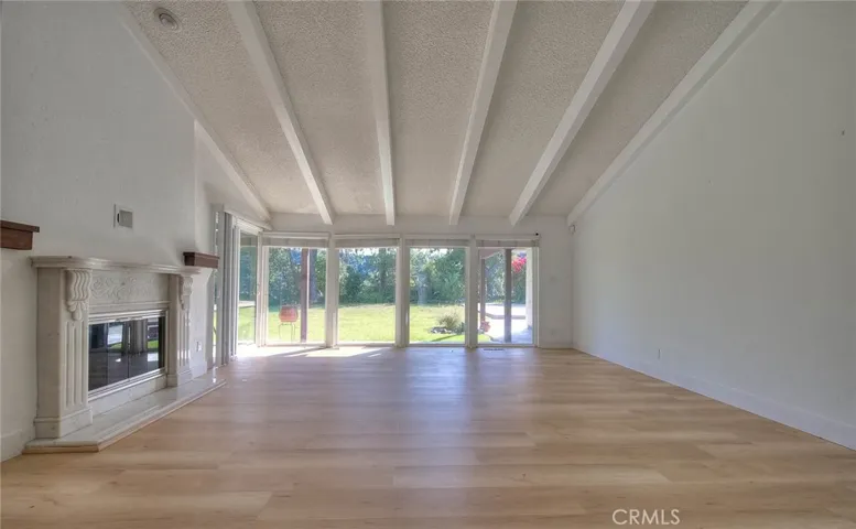 16612 Park Lane Circle, Los Angeles, California 90049