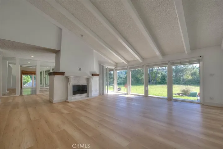 16612 Park Lane Circle, Los Angeles, California 90049