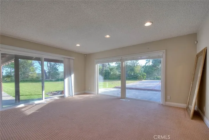 16612 Park Lane Circle, Los Angeles, California 90049