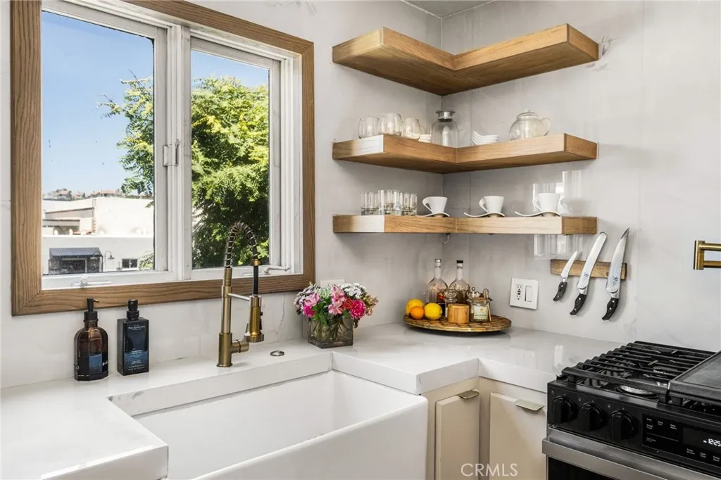 24582 Del Prado 213, Dana Point, California 92629 — photo 4