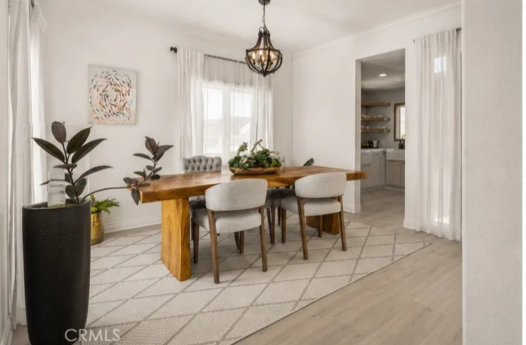 24582 Del Prado 213, Dana Point, California 92629 — photo 5