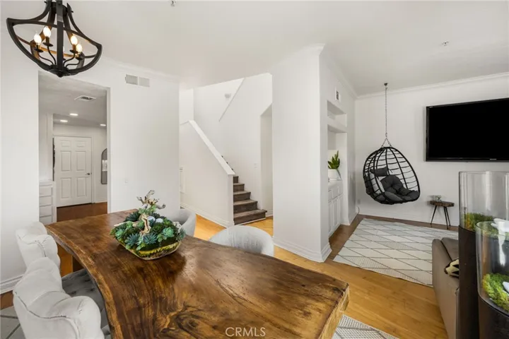 24582 Del Prado 213, Dana Point, California 92629