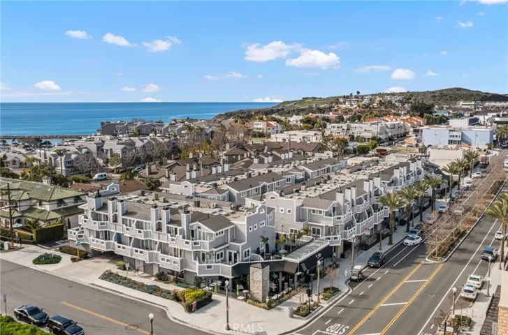 24582 Del Prado 213, Dana Point, California 92629