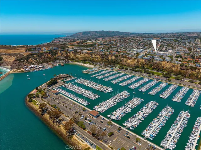 24582 Del Prado 213, Dana Point, California 92629