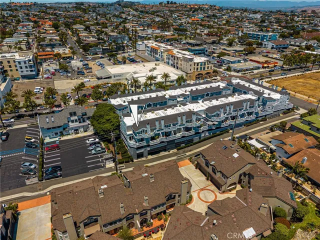 24582 Del Prado 213, Dana Point, California 92629