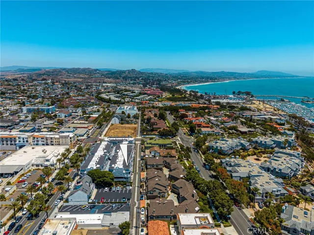 24582 Del Prado 213, Dana Point, California 92629