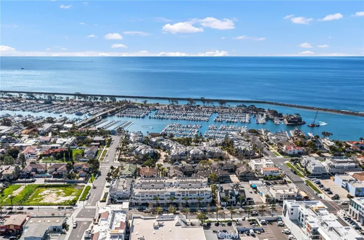 24582 Del Prado 213, Dana Point, California 92629