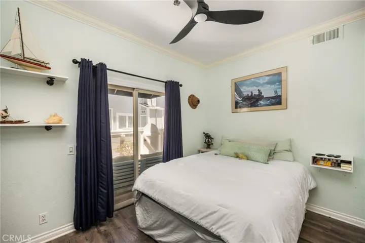 24582 Del Prado 213, Dana Point, California 92629