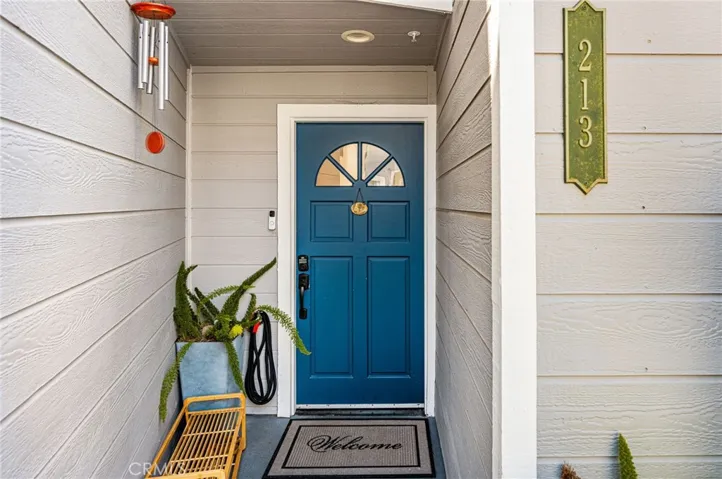 24582 Del Prado 213, Dana Point, California 92629