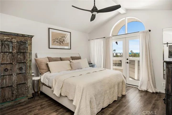 24582 Del Prado 213, Dana Point, California 92629