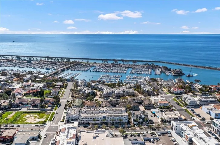 24582 Del Prado 213, Dana Point, California 92629