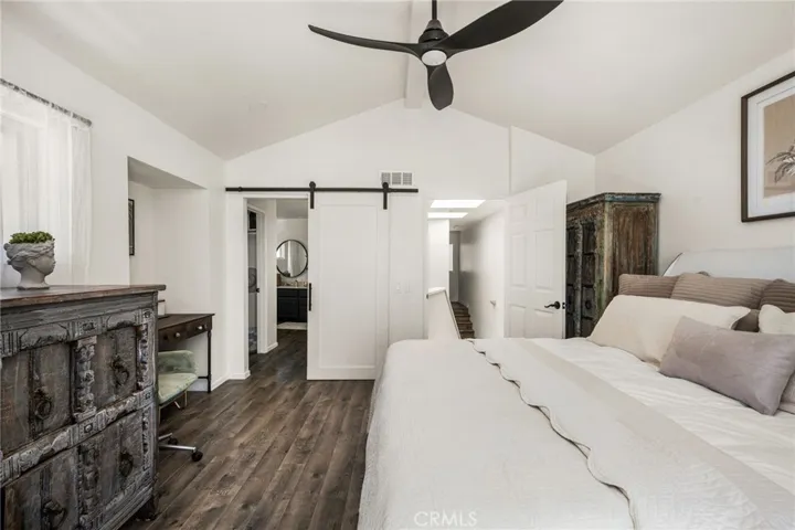 24582 Del Prado 213, Dana Point, California 92629