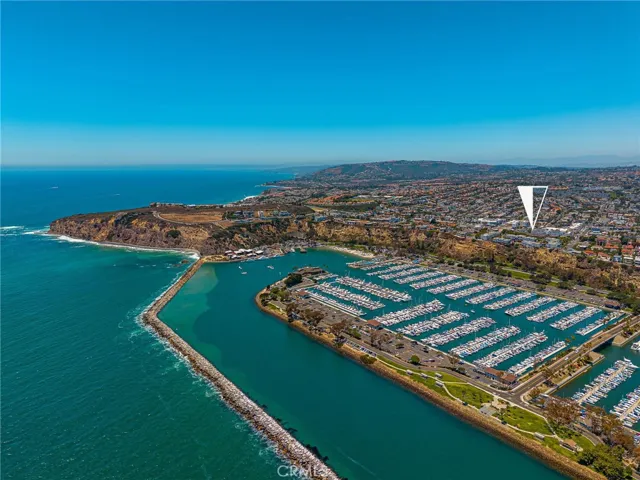 24582 Del Prado 213, Dana Point, California 92629